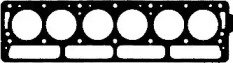 WILMINK GROUP WG1178071 WILMINK GROUP WG1178071