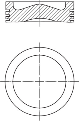 WILMINK GROUP WG1213883