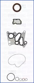 WILMINK GROUP WG1455375