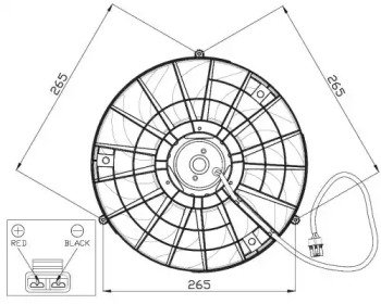 WILMINK GROUP WG1720439