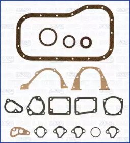 WILMINK GROUP WG1168201