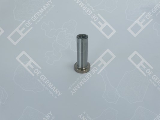 WILMINK GROUP WG1485189