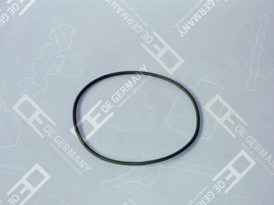 WILMINK GROUP WG1485785