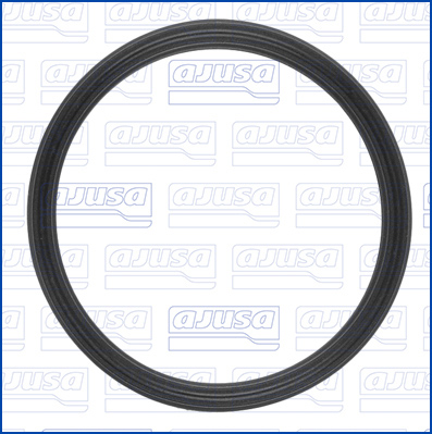 WILMINK GROUP WG2079812