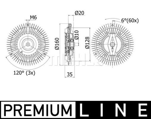 WILMINK GROUP WG2180413