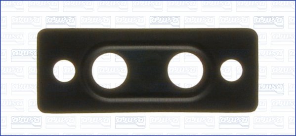 WILMINK GROUP WG1448648