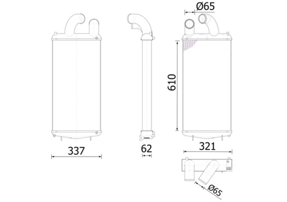 WILMINK GROUP WG2461399