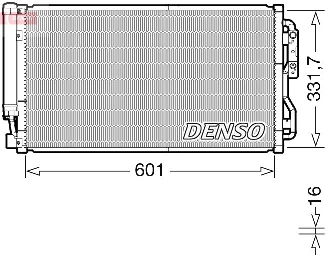 WILMINK GROUP WG2270516