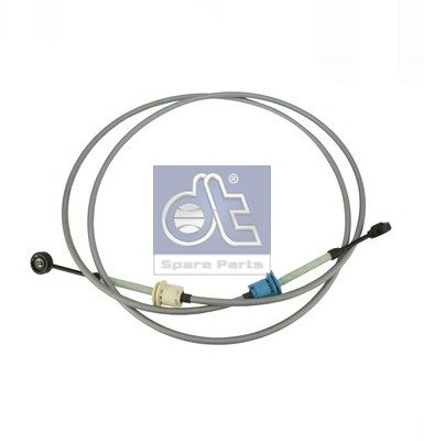 WILMINK GROUP WG2311004