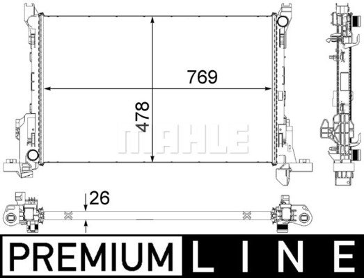 WILMINK GROUP WG2184050 WILMINK GROUP WG2184050