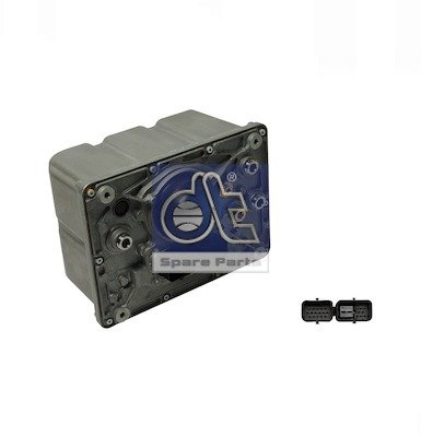 WILMINK GROUP WG2306908