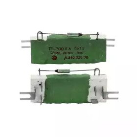 WILMINK GROUP WG1750434