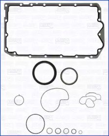 WILMINK GROUP WG1455344