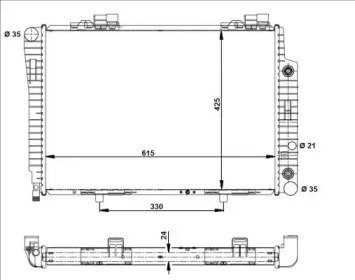 WILMINK GROUP WG1721597