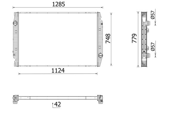 WILMINK GROUP WG2339816