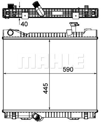 WILMINK GROUP WG2182263