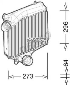 WILMINK GROUP WG1804878