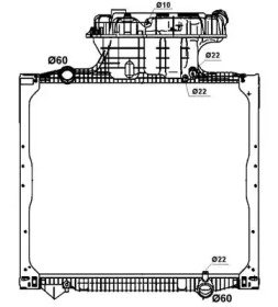 WILMINK GROUP WG1723249