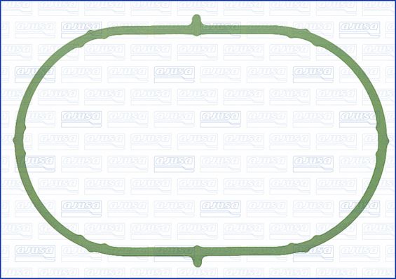 WILMINK GROUP WG1751802