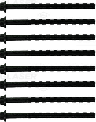 WILMINK GROUP WG1779317