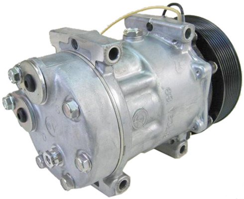WILMINK GROUP WG2371381