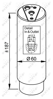 WILMINK GROUP WG2160030