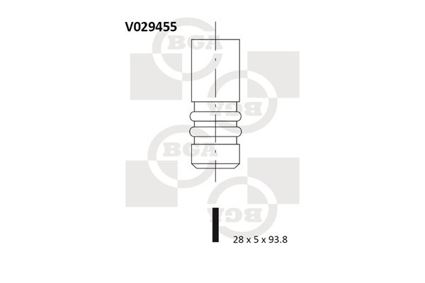 WILMINK GROUP WG1491124