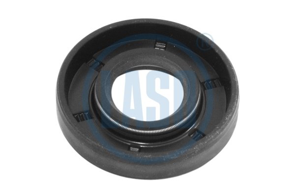 WILMINK GROUP WG1804679