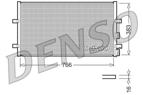 WILMINK GROUP WG1917220