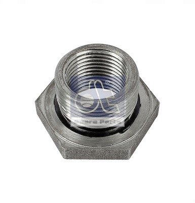 WILMINK GROUP WG2306097 WILMINK GROUP WG2306097