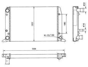 WILMINK GROUP WG1721353