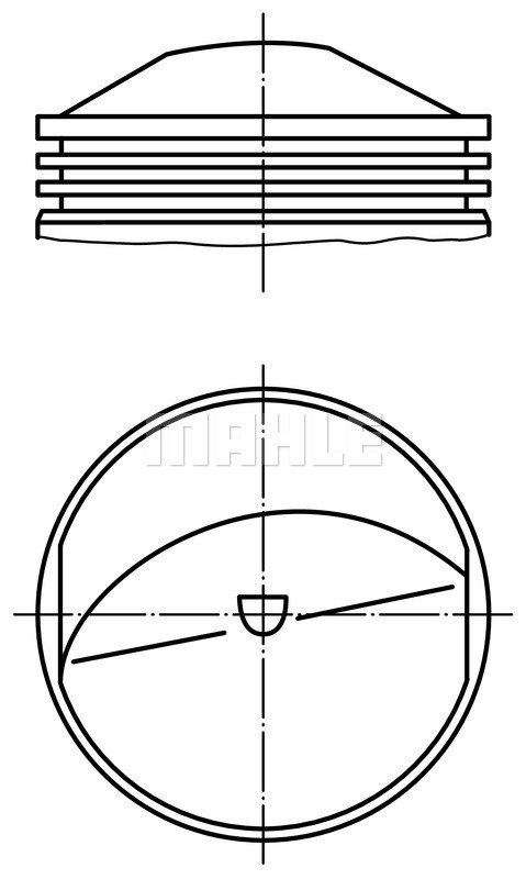 WILMINK GROUP WG1214309