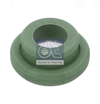 WILMINK GROUP WG2306061 WILMINK GROUP WG2306061
