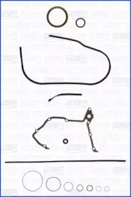 WILMINK GROUP WG1168669