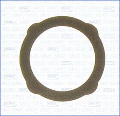 WILMINK GROUP WG1448796