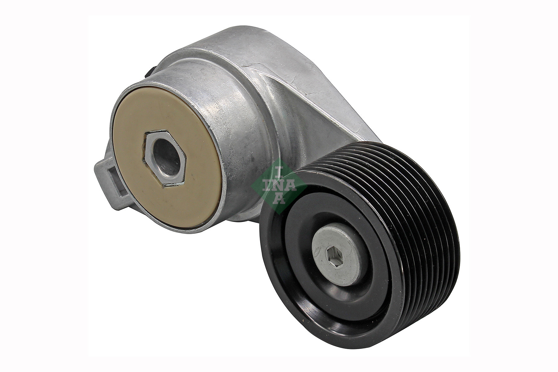 WILMINK GROUP WG1253336