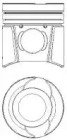 WILMINK GROUP WG1175207