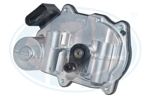 WILMINK GROUP WG2015839