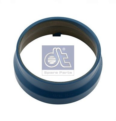 WILMINK GROUP WG2323210