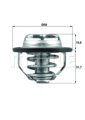 WILMINK GROUP WG1426520