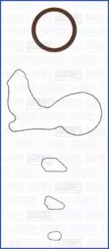 WILMINK GROUP WG1455296