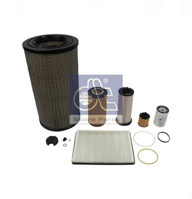 WILMINK GROUP WG2317697