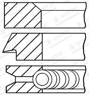 WILMINK GROUP WG1186916