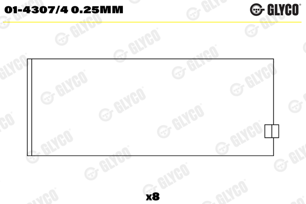 WILMINK GROUP WG1094320