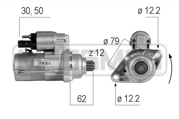 WILMINK GROUP WG2013150