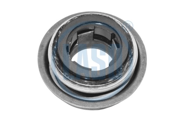 WILMINK GROUP WG1990225