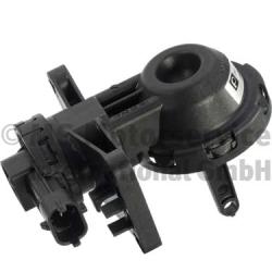 WILMINK GROUP WG1025884