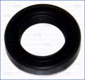 WILMINK GROUP WG1162963