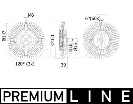 WILMINK GROUP WG2180418