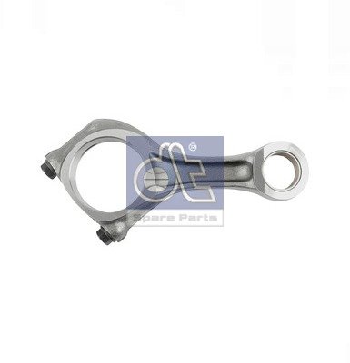 WILMINK GROUP WG2319473